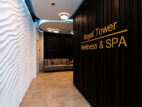 квартира за адресою Саксаганського вул., 37-К