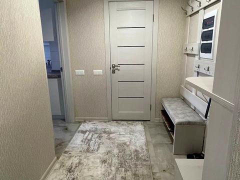 квартира за адресою Микільсько-Слобідська вул., 8