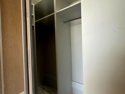 квартира по адресу Бугаёвская ул., 44