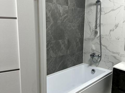квартира за адресою смт. Слобожанське, Володимирська вул., 1