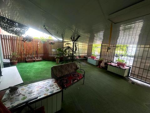 комната по адресу Романа Шухевича ул., 2