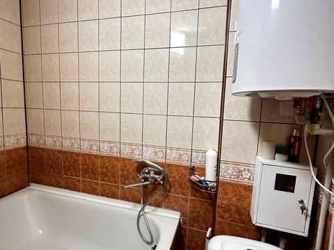 квартира по адресу Медная ул., 10