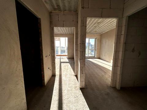 квартира по адресу Тернопільська ул., 13/6А