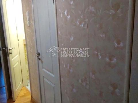 квартира за адресою Каденюка вул., 22б