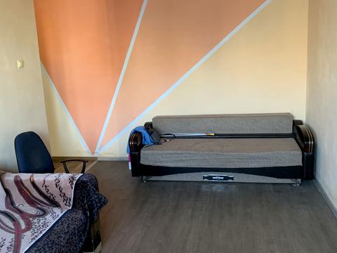 квартира по адресу Грицевца бульв., 7