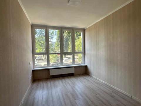 квартира за адресою Івана Франка вул., 40 к1