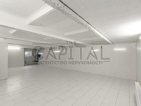 будинок за адресою Київ, Жулянська