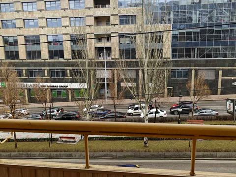 квартира за адресою Лесі Українки бульв., 6