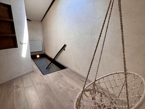 квартира за адресою Тополина, 2