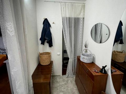квартира за адресою Оболонський просп., 13