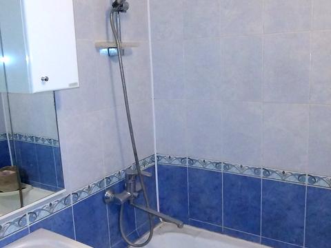 квартира по адресу Бучмы ул. (Командарма Уборевича), 14