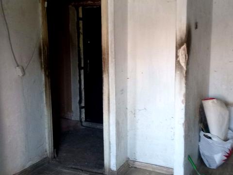 квартира за адресою Озерна вул., 12-А