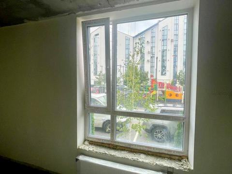 квартира за адресою Нова Виноградна вул., 14