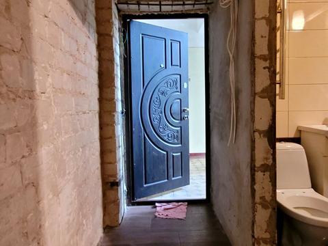 квартира по адресу Двенадцатого Апреля ул., 26