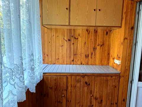 квартира по адресу Гната Юры ул., 2