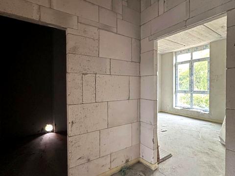 квартира за адресою Генерала Тараса Чупринки вул. (Пушкіна), 130