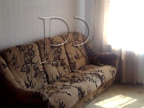 квартира за адресою Нововокзальна вул., 19
