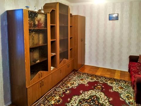 квартира за адресою Василя Симоненка вул. (), 12