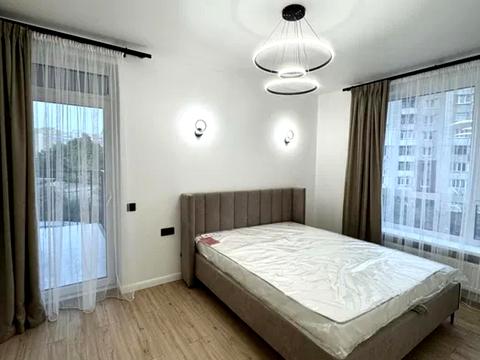 квартира за адресою Роксоляни вул., 30