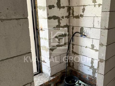 дом по адресу Слобідська, 36