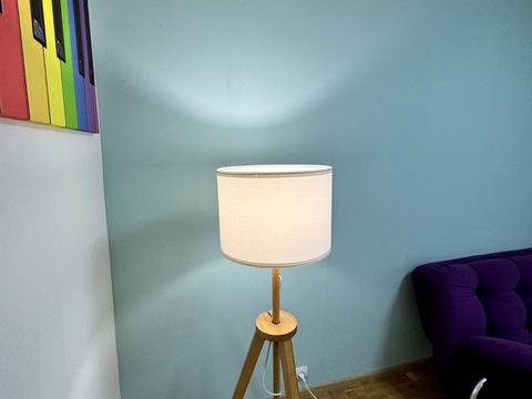 квартира по адресу Владимира Ивасюка просп. (Героїв Сталінграду), 20