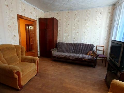 дом по адресу Румянцівська ул., 13