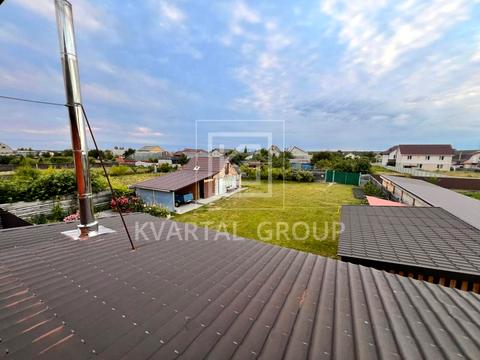 будинок за адресою Залізнична