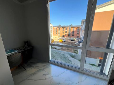 квартира за адресою Пилипа Орлика вул., 51