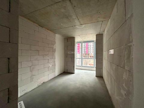 квартира за адресою Хриплинська вул., 5а