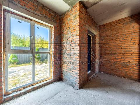будинок за адресою Фастівський район