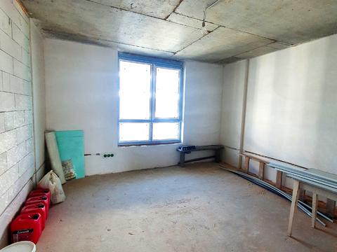квартира за адресою Хіміків вул., 28 к12