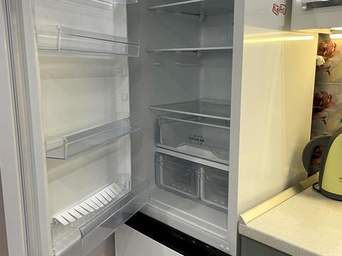 квартира по адресу Драгоманова ул., 10