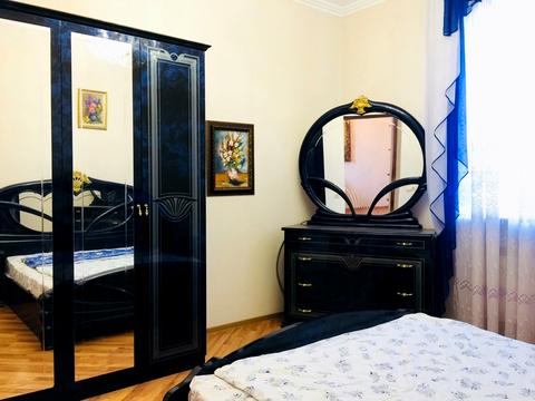 квартира за адресою Новознесенська вул., 1