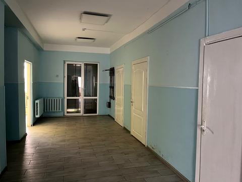 коммерческая по адресу Городоцкая ул., 355