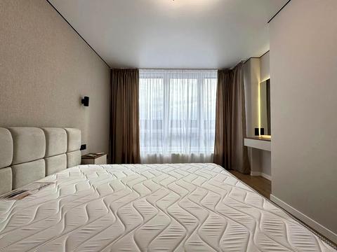 квартира по адресу Героїв Миколаєва ул., 129а