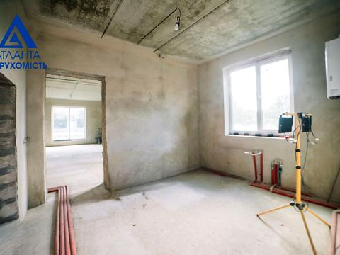 будинок за адресою Наливайка вул., 53
