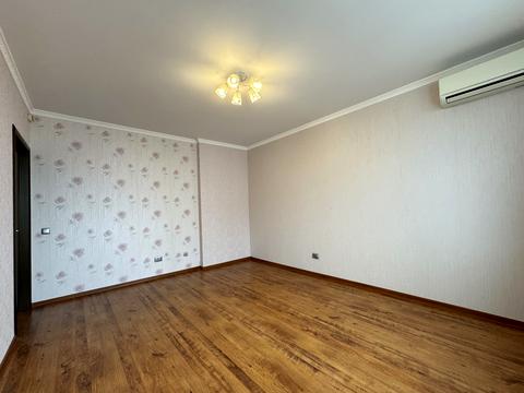 квартира за адресою Єлизавети Чавдар вул., 3