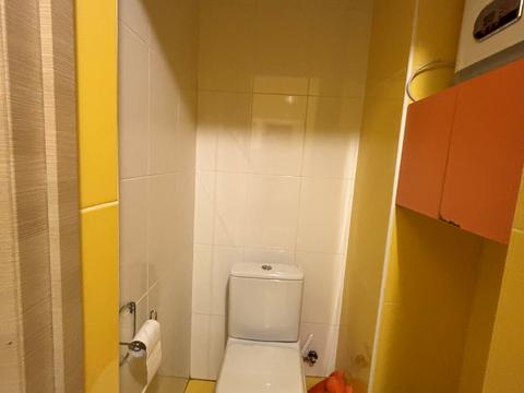 комерційна за адресою Шевченка просп., 2-Г
