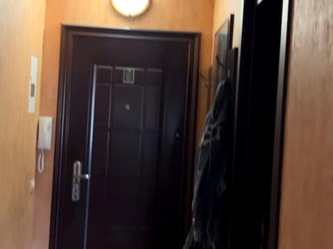 квартира по адресу Набережно-Крещатицкая ул., 3-А