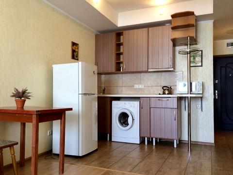 квартира за адресою Київ, Петра Калнишевського вул. (Михайла Майорова), 7