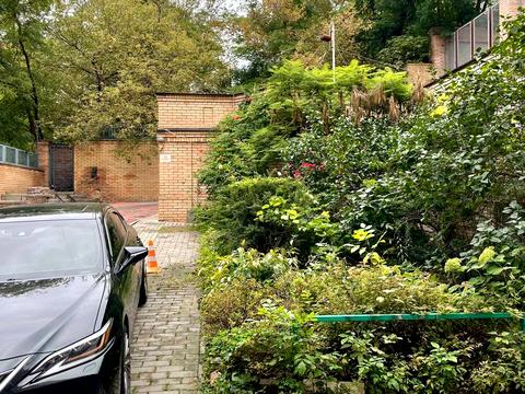 квартира по адресу Богдана Хмельницкого ул., 82