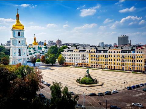 квартира по адресу Владимирская ул., 19