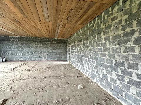 комерційна за адресою Шевченка вул., 36