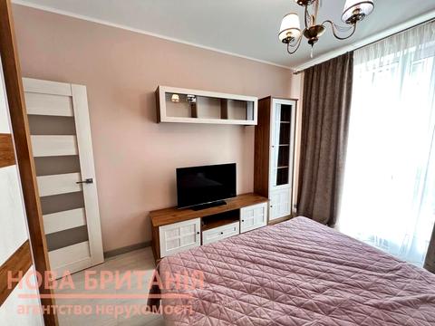 квартира за адресою Михайла Максимовича вул. (Онуфрія Трутенка), 26-В