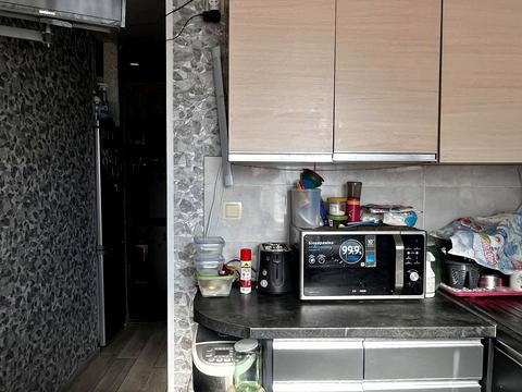 квартира по адресу Академика Тамма ул., 11