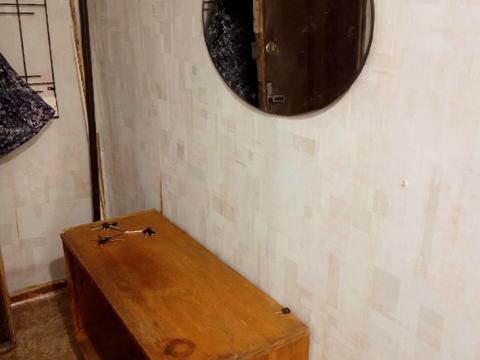 квартира по адресу Варненская ул., 6
