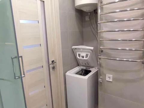 квартира за адресою Бориса Гмирі вул., 16