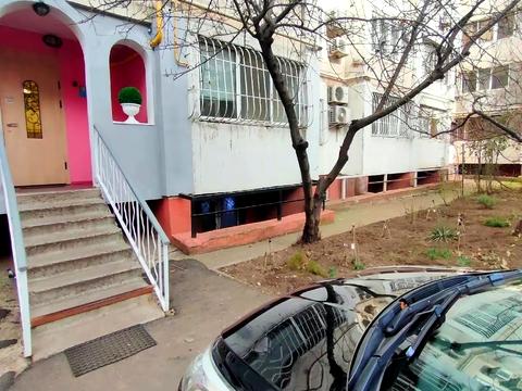 квартира по адресу Академика Филатова ул., 70