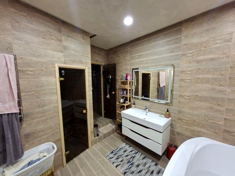 квартира по адресу Бережанская ул., 54