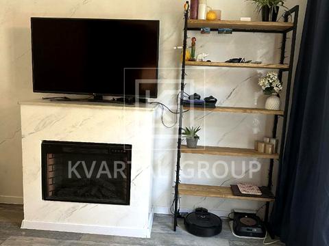 будинок за адресою Миколи Будника пров., 3